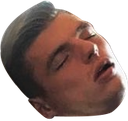 MaxSleep Discord emoji