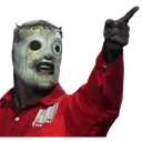 corey corey