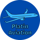 platin_aviation_old Discord emoji