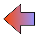 sidevote Discord emoji