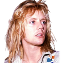 rogert Discord emoji