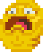 wbgreg Discord emoji