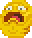 wbgreg