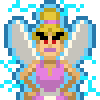wbfairy Discord emoji