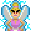 wbfairy