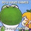 yogotgamesonphone