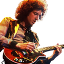 brian Discord emoji