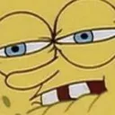 SpongeFuckBoy