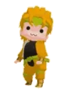 1Dio_Dance 1Dio_Dance