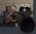 err
