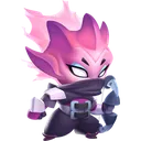Spekthra_1