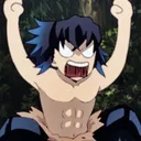 inoangry
