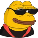 EzPepe EzPepe