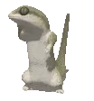 lizardPls