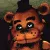Fnaf