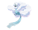MegaAltaria Discord emoji
