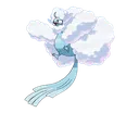 MegaAltaria