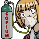 LefiyaCopium