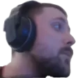 forsenNotLookingAtYou