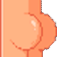 680179667768180814