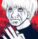 kAnEkI