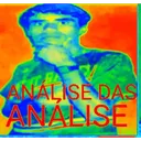 Analise