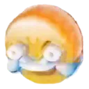 joke