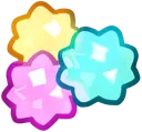 StarJellies StarJellies