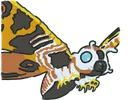 Mothra