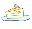 lemon_kek Discord emoji