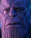 sadthanos sadthanos