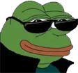 ez