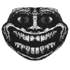 bz_trollbrollge