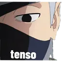 Tenso