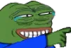 pepe_tease pepe_tease