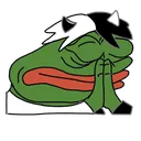 XZ_PeepoAxoAmenodorime