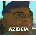 Azideia