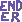 EnderBaba EnderBaba