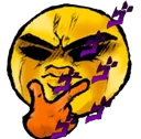jojothink