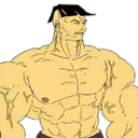 HaveYouBeenMackingJoshu