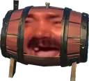KEGW