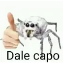 DaleCapo