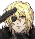 DimitriSalute