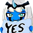 01yes