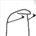 zakokok