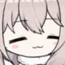 murmhappy