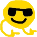 Nice_job_kiddo