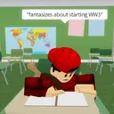 26D3184901B64C798D9A97B89C85A9F3