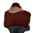 2B24DFABD6374EC3A5BB8ECD9F8DB657