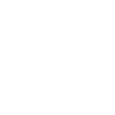 badlydrawndiscordlogo Discord Emoji